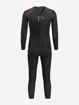 Picture of ORCA ATHLEX FLOAT MENS WETSUIT
